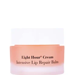 Elizabeth Arden Lip Care Eight Hour Intensive Repair Lip Balm 11.6ml / 0.35 fl.oz. New