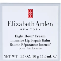 Elizabeth Arden Lip Care Eight Hour Intensive Repair Lip Balm 11.6ml / 0.35 fl.oz. New