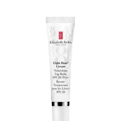 Elizabeth Arden Lip Care Eight Hour Nourishing Lip Balm SPF20 14.8ml / 0.5 fl.oz. New