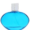 Elizabeth Arden Mediterranean Eau de Parfum Spray 100ml / 3.3 fl.oz. Clearance
