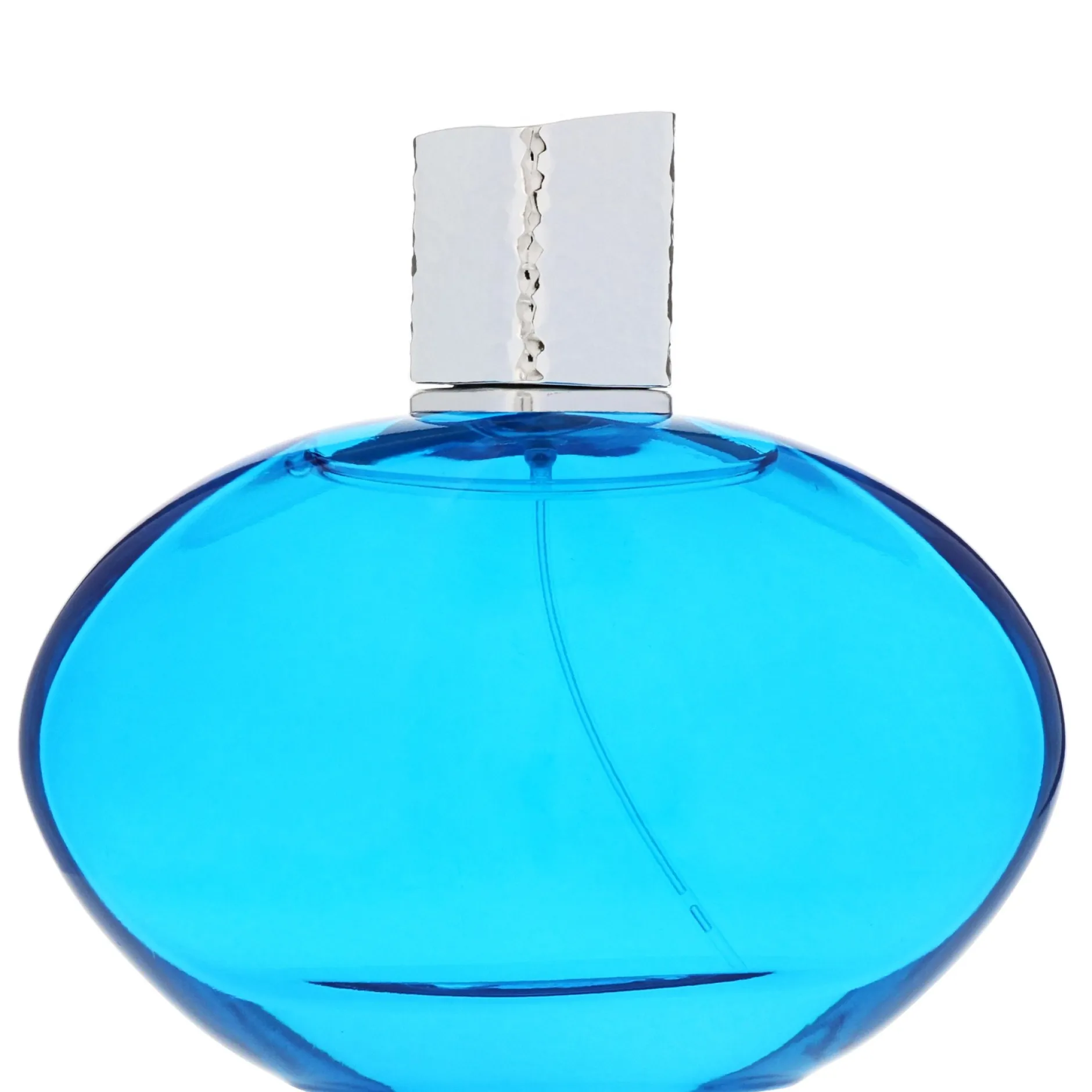 Elizabeth Arden Mediterranean Eau de Parfum Spray 100ml / 3.3 fl.oz. Clearance