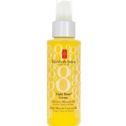 Elizabeth Arden Moisturisers Eight Hour All-Over Miracle Oil 100ml / 3.4 fl.oz. Clearance