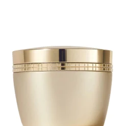 Elizabeth Arden Moisturisers Ceramide Premiere Intense Moisture and Renewal Activation Cream SPF30 50ml / 1.7 fl.oz. Hot