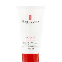 Elizabeth Arden Moisturisers Eight Hour Skin Protectant Cream 30ml / 1 fl.oz. Discount