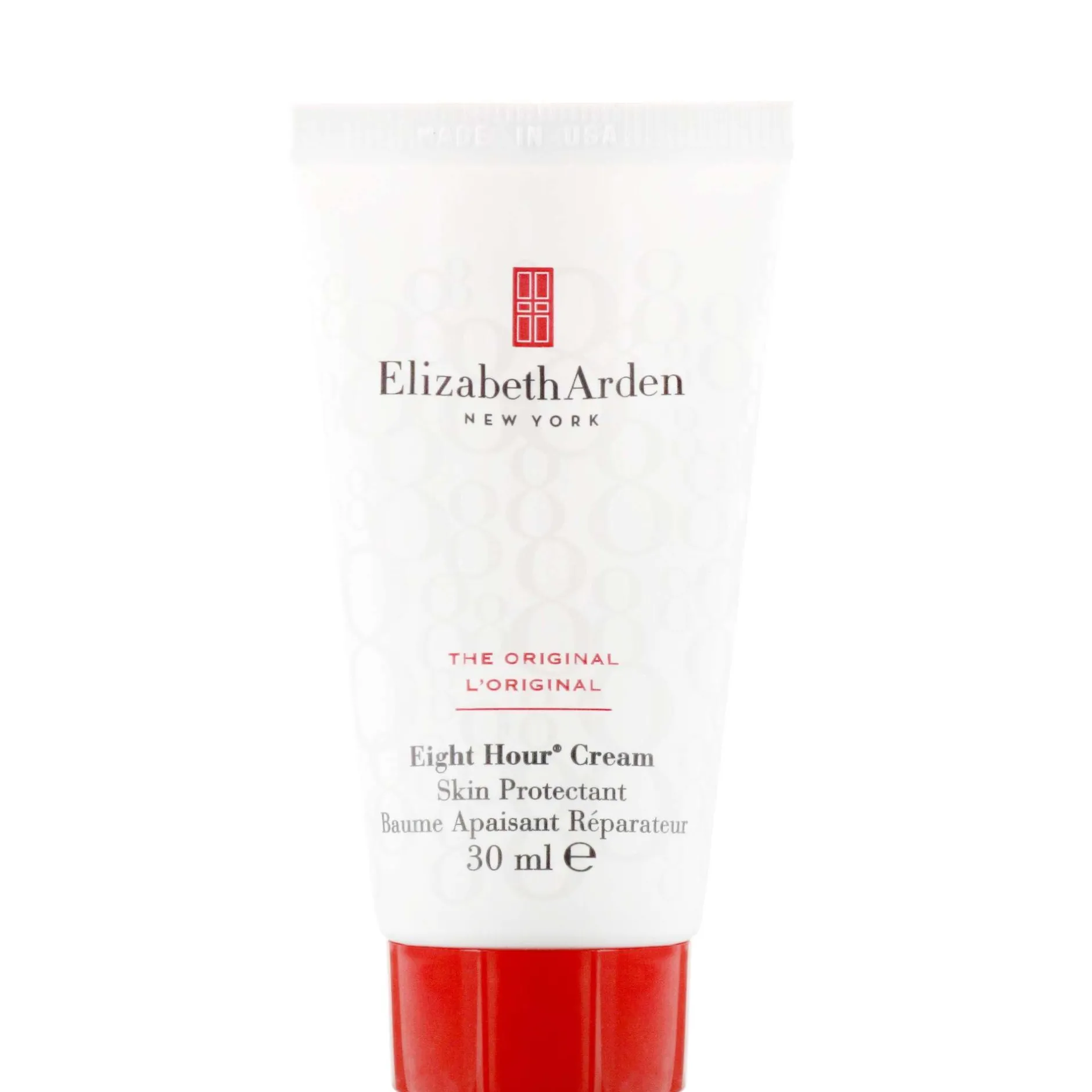 Elizabeth Arden Moisturisers Eight Hour Skin Protectant Cream 30ml / 1 fl.oz. Discount