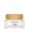 Elizabeth Arden Moisturisers Advanced Ceramide Lift and Firm Day Cream SPF15 PA++ 50ml / 1.7 fl.oz. Clearance