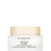 Elizabeth Arden Moisturisers Advanced Ceramide Lift and Firm Day Cream 50ml Discount