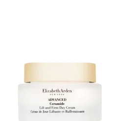 Elizabeth Arden Moisturisers Advanced Ceramide Lift and Firm Day Cream 50ml Discount