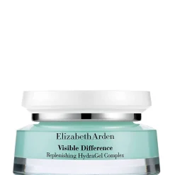 Elizabeth Arden Moisturisers Visible Difference Replenishing Hydragel Complex 75ml / 2.6 fl.oz. Sale