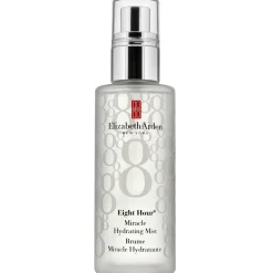 Elizabeth Arden Moisturisers Eight Hour Miracle Hydrating Mist 100ml / 3.4 fl.oz. Hot