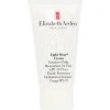 Elizabeth Arden Moisturisers Eight Hour Cream Intensive Daily Moisturizer For Face SPF15 Sunscreen PA++ 50ml Discount
