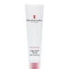 Elizabeth Arden Moisturisers Eight Hour Skin Protectant Cream 50g / 1.7 oz. Hot