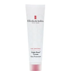 Elizabeth Arden Moisturisers Eight Hour Skin Protectant Cream 50g / 1.7 oz. Hot