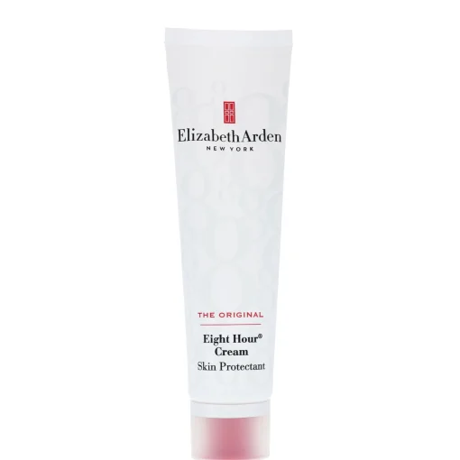 Elizabeth Arden Moisturisers Eight Hour Skin Protectant Cream 50g / 1.7 oz. Hot
