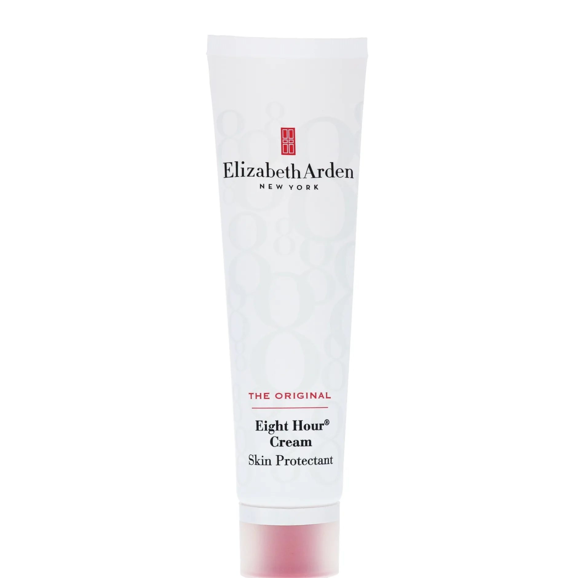 Elizabeth Arden Moisturisers Eight Hour Skin Protectant Cream 50g / 1.7 oz. Hot