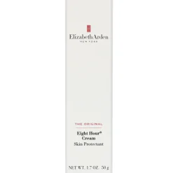 Elizabeth Arden Moisturisers Eight Hour Skin Protectant Cream 50g / 1.7 oz. Hot