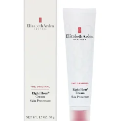 Elizabeth Arden Moisturisers Eight Hour Skin Protectant Cream 50g / 1.7 oz. Hot
