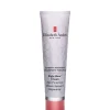 Elizabeth Arden Moisturisers Eight Hour Skin Protectant Cream Lightly Scented 50ml / 1.6 fl.oz.