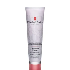 Elizabeth Arden Moisturisers Eight Hour Skin Protectant Cream Lightly Scented 50ml / 1.6 fl.oz.