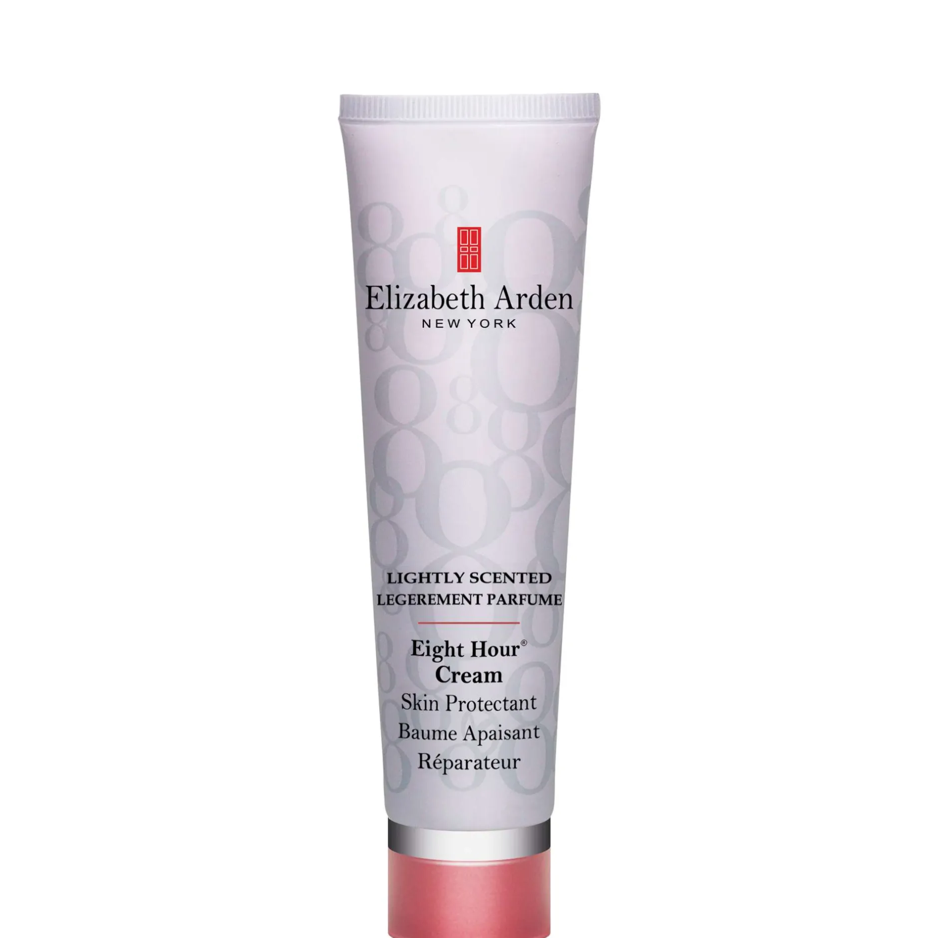 Elizabeth Arden Moisturisers Eight Hour Skin Protectant Cream Lightly Scented 50ml / 1.6 fl.oz.