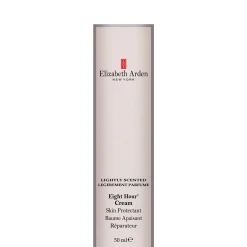 Elizabeth Arden Moisturisers Eight Hour Skin Protectant Cream Lightly Scented 50ml / 1.6 fl.oz.