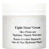 Elizabeth Arden Night Treatments Eight Hour Nighttime Miracle Moisturizer 50ml / 1.6 fl.oz. New