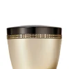 Elizabeth Arden Night Treatments Ceramide Premiere Intense Moisture and Renewal Overnight Regeneration Cream 50ml Hot