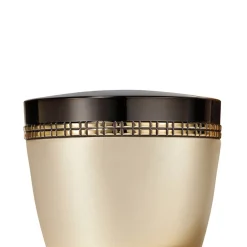 Elizabeth Arden Night Treatments Ceramide Premiere Intense Moisture and Renewal Overnight Regeneration Cream 50ml Hot