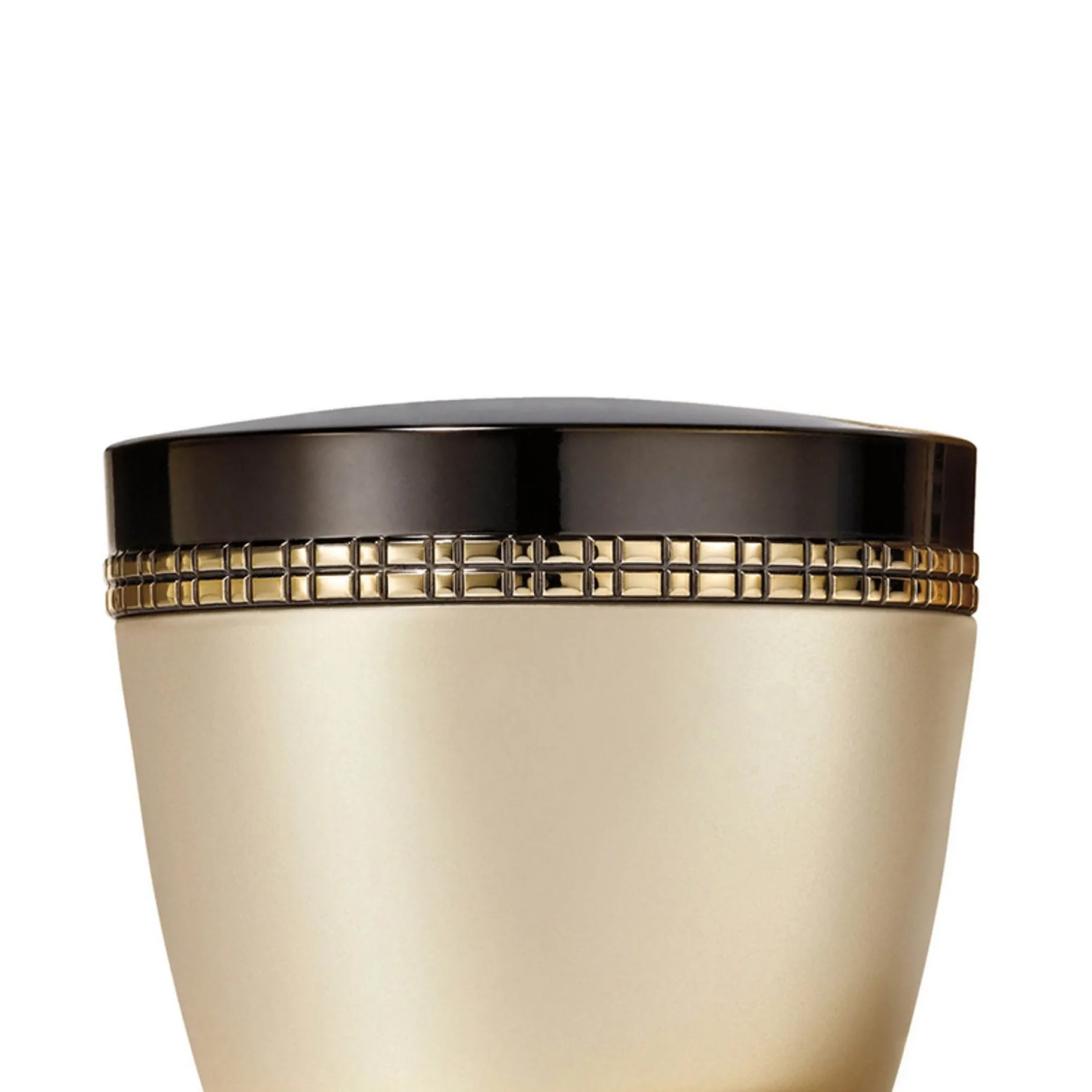 Elizabeth Arden Night Treatments Ceramide Premiere Intense Moisture and Renewal Overnight Regeneration Cream 50ml Hot