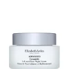 Elizabeth Arden Night Treatments Advanced Ceramide Lift and Firm Night Cream 50ml / 1.7 fl.oz. Clearance