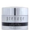 Elizabeth Arden Prevage Anti-Aging Overnight Cream 50ml / 1.7 fl.oz. Hot
