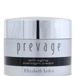 Elizabeth Arden Prevage Anti-Aging Overnight Cream 50ml / 1.7 fl.oz. Hot