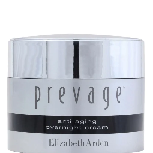 Elizabeth Arden Prevage Anti-Aging Overnight Cream 50ml / 1.7 fl.oz. Hot