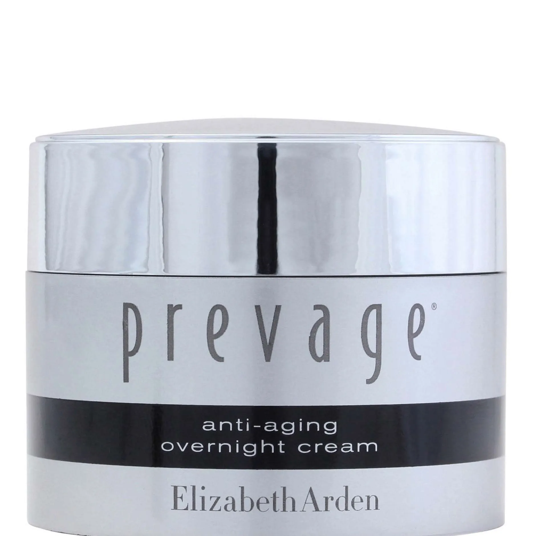 Elizabeth Arden Prevage Anti-Aging Overnight Cream 50ml / 1.7 fl.oz. Hot