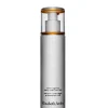 Elizabeth Arden Prevage Anti-Aging Daily Serum 2.0 50ml / 1.7 fl.oz. Clearance