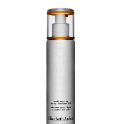 Elizabeth Arden Prevage Anti-Aging Daily Serum 2.0 50ml / 1.7 fl.oz. Clearance