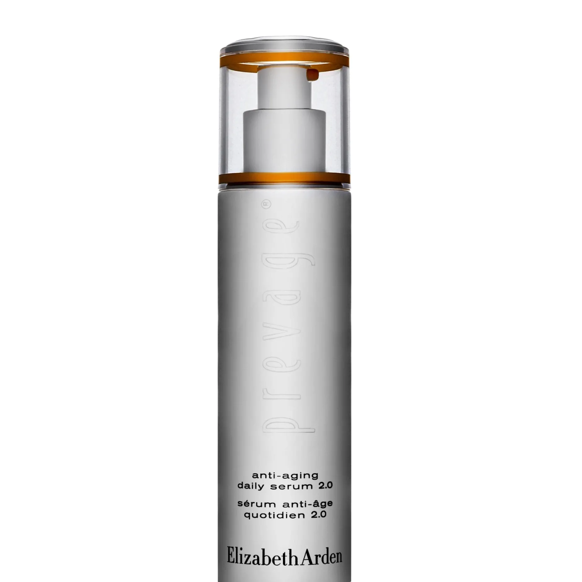 Elizabeth Arden Prevage Anti-Aging Daily Serum 2.0 50ml / 1.7 fl.oz. Clearance