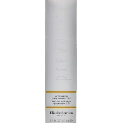 Elizabeth Arden Prevage Anti-Aging Daily Serum 2.0 50ml / 1.7 fl.oz. Clearance