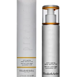 Elizabeth Arden Prevage Anti-Aging Daily Serum 2.0 50ml / 1.7 fl.oz. Clearance