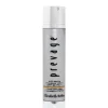 Elizabeth Arden Prevage Anti-Ageing Moisture Lotion SPF30 50ml / 1.7 fl.oz. Online