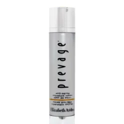 Elizabeth Arden Prevage Anti-Ageing Moisture Lotion SPF30 50ml / 1.7 fl.oz. Online