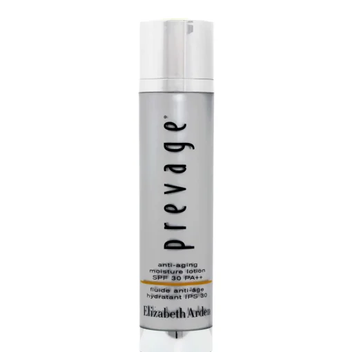 Elizabeth Arden Prevage Anti-Ageing Moisture Lotion SPF30 50ml / 1.7 fl.oz. Online