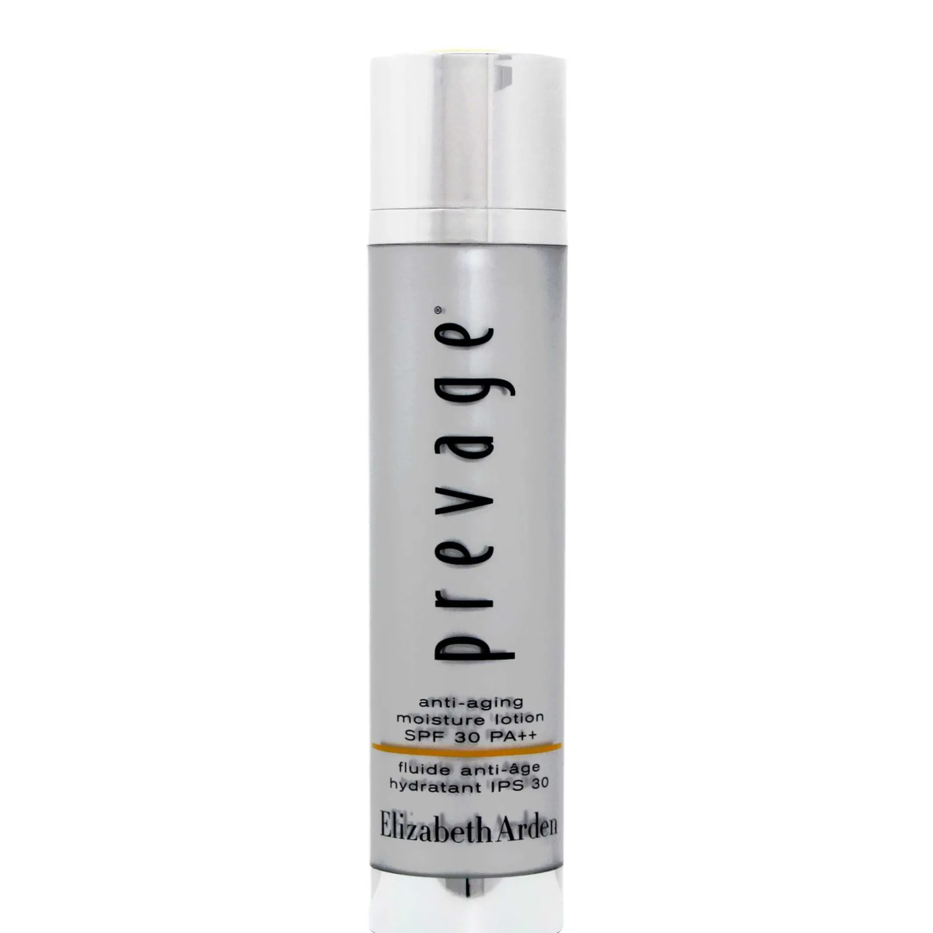 Elizabeth Arden Prevage Anti-Ageing Moisture Lotion SPF30 50ml / 1.7 fl.oz. Online