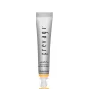 Elizabeth Arden Prevage Anti-Aging Eye Serum 2.0 20ml / 0.6 fl.oz.