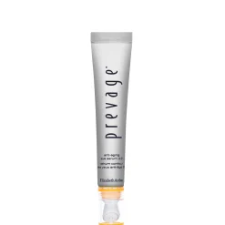 Elizabeth Arden Prevage Anti-Aging Eye Serum 2.0 20ml / 0.6 fl.oz.