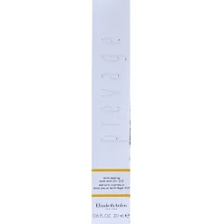 Elizabeth Arden Prevage Anti-Aging Eye Serum 2.0 20ml / 0.6 fl.oz.