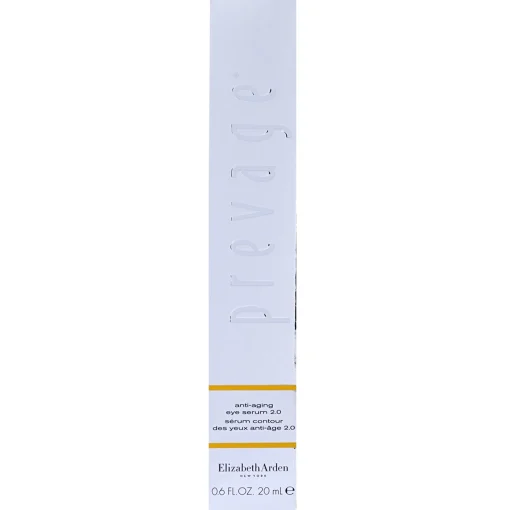 Elizabeth Arden Prevage Anti-Aging Eye Serum 2.0 20ml / 0.6 fl.oz.