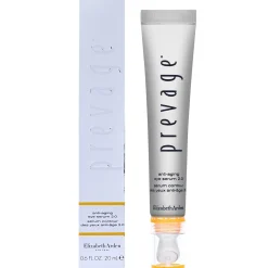 Elizabeth Arden Prevage Anti-Aging Eye Serum 2.0 20ml / 0.6 fl.oz.