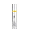 Elizabeth Arden Prevage Anti-Aging+ Intensive Repair Eye Serum 15ml / 0.5 fl.oz. Online