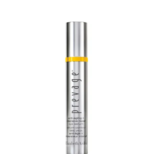 Elizabeth Arden Prevage Anti-Aging+ Intensive Repair Eye Serum 15ml / 0.5 fl.oz. Online